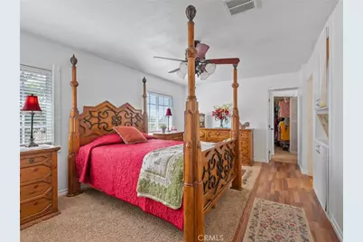 5124 Luna Road, Phelan, CA 92371 - Photo 7