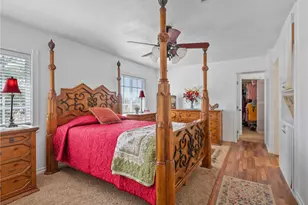 5124 Luna Rd, Phelan, CA 92371 - Photo 7