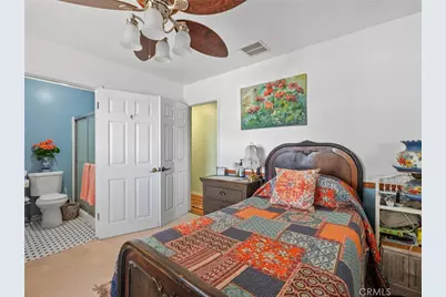 5124 Luna Road, Phelan, CA 92371 - Photo 23