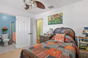 5124 Luna Rd, Phelan, CA 92371 - Photo 23