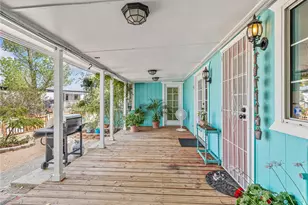 5124 Luna Rd, Phelan, CA 92371 - Photo 31