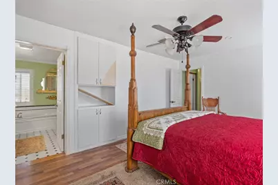 5124 Luna Road, Phelan, CA 92371 - Photo 25