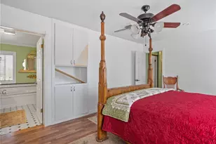 5124 Luna Rd, Phelan, CA 92371 - Photo 25