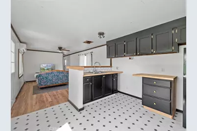 5124 Luna Road, Phelan, CA 92371 - Photo 41