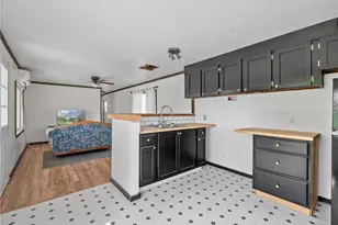 5124 Luna Rd, Phelan, CA 92371 - Photo 41