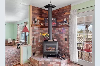 5124 Luna Road, Phelan, CA 92371 - Photo 19