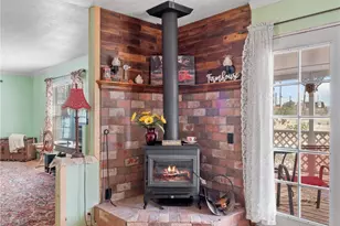 5124 Luna Rd, Phelan, CA 92371 - Photo 19