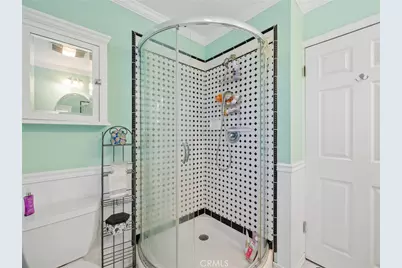 5124 Luna Road, Phelan, CA 92371 - Photo 9