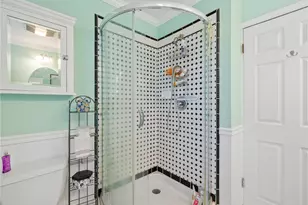 5124 Luna Rd, Phelan, CA 92371 - Photo 9