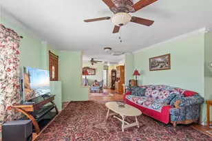 5124 Luna Rd, Phelan, CA 92371 - Photo 51