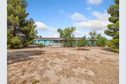 5124 Luna Road, Phelan, CA 92371 - Photo 1