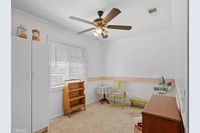 5124 Luna Road, Phelan, CA 92371 - Photo 21