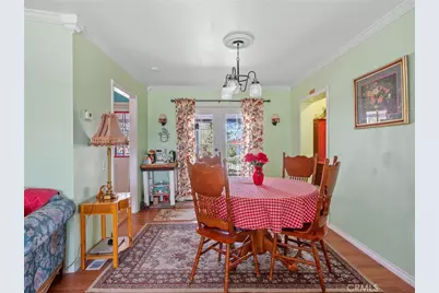 5124 Luna Road, Phelan, CA 92371 - Photo 5