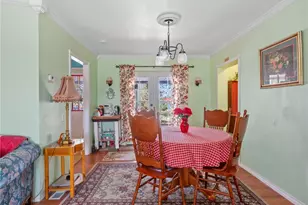 5124 Luna Rd, Phelan, CA 92371 - Photo 5