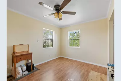 5124 Luna Road, Phelan, CA 92371 - Photo 29