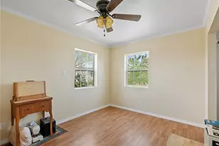 5124 Luna Rd, Phelan, CA 92371 - Photo 29