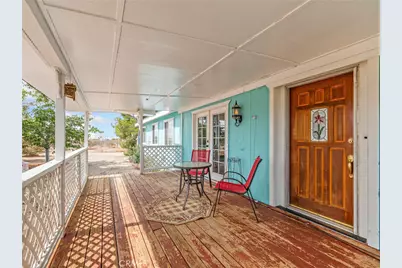 5124 Luna Road, Phelan, CA 92371 - Photo 15