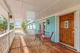 5124 Luna Rd, Phelan, CA 92371 - Photo 15