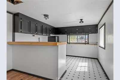 5124 Luna Road, Phelan, CA 92371 - Photo 43