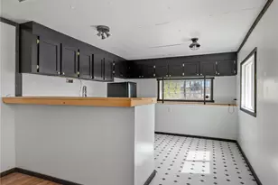 5124 Luna Rd, Phelan, CA 92371 - Photo 43