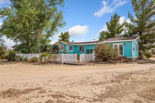 5124 Luna Rd, Phelan, CA 92371 - Photo 13