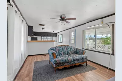 5124 Luna Road, Phelan, CA 92371 - Photo 39