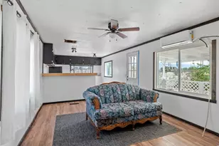 5124 Luna Rd, Phelan, CA 92371 - Photo 39