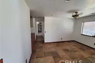 31801 Soapmine Rd, Barstow, CA 92311 - Photo 13