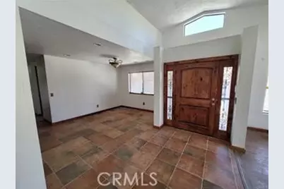 31801 Soapmine Road, Barstow, CA 92311 - Photo 9