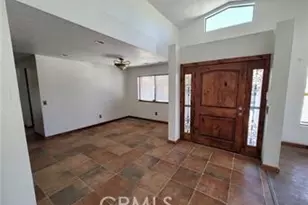 31801 Soapmine Rd, Barstow, CA 92311 - Photo 9