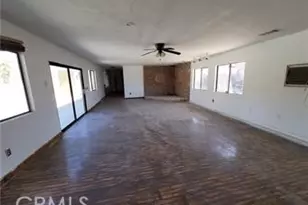 31801 Soapmine Rd, Barstow, CA 92311 - Photo 35