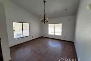 31801 Soapmine Rd, Barstow, CA 92311 - Photo 11