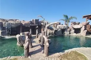 31801 Soapmine Rd, Barstow, CA 92311 - Photo 55