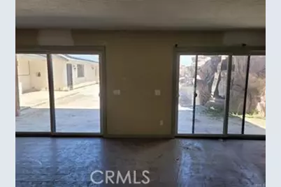31801 Soapmine Road, Barstow, CA 92311 - Photo 47