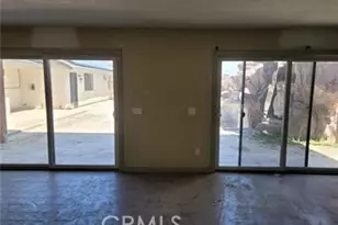 31801 Soapmine Rd, Barstow, CA 92311 - Photo 47