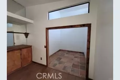 31801 Soapmine Road, Barstow, CA 92311 - Photo 29