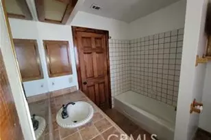 31801 Soapmine Rd, Barstow, CA 92311 - Photo 25