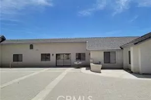 31801 Soapmine Rd, Barstow, CA 92311 - Photo 5