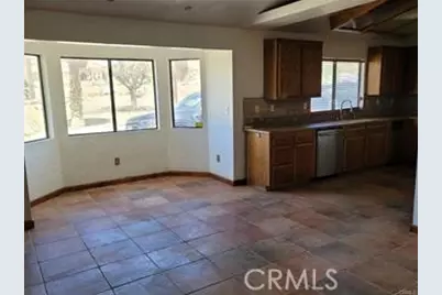 31801 Soapmine Road, Barstow, CA 92311 - Photo 17