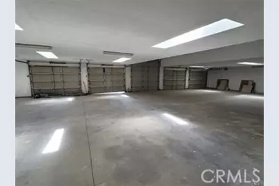 31801 Soapmine Road, Barstow, CA 92311 - Photo 39