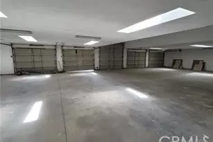 31801 Soapmine Rd, Barstow, CA 92311 - Photo 39