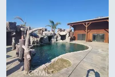 31801 Soapmine Road, Barstow, CA 92311 - Photo 49