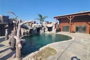 31801 Soapmine Rd, Barstow, CA 92311 - Photo 49