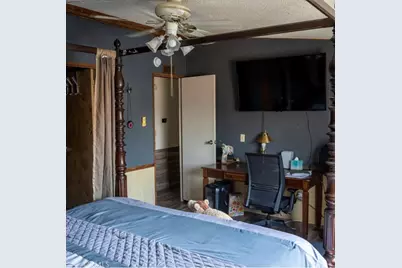 7717 Church Avenue #54, Highland, CA 92346 - Photo 7