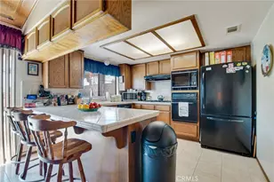 2855 Piedmont Dr, Highland, CA 92346 - Photo 11
