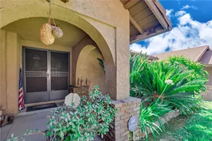 2855 Piedmont Dr, Highland, CA 92346 - Photo 5