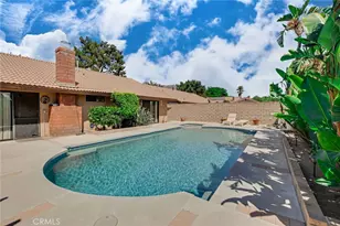 2855 Piedmont Dr, Highland, CA 92346 - Photo 27