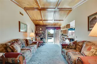 2855 Piedmont Dr, Highland, CA 92346 - Photo 15