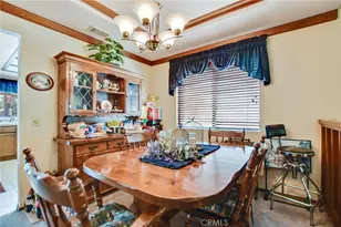 2855 Piedmont Dr, Highland, CA 92346 - Photo 9