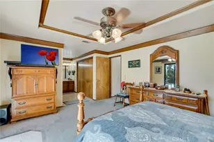 2855 Piedmont Dr, Highland, CA 92346 - Photo 19